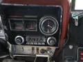 Oldsmobile Toronado 7.4 V8 370 PK RALLY KLAAR 10x TULPEN RA