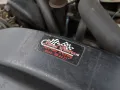 Oldsmobile Toronado 7.4 V8 370 PK RALLY KLAAR 10x TULPEN RA
