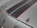 Oldsmobile Toronado 7.4 V8 370 PK RALLY KLAAR 10x TULPEN RA