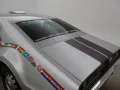 Oldsmobile Toronado 7.4 V8 370 PK RALLY KLAAR 10x TULPEN RA