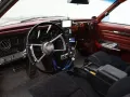 Oldsmobile Toronado 7.4 V8 370 PK RALLY KLAAR 10x TULPEN RA