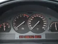 BMW 850 8-serie Ci 5.0 V12 ORIGINEEL NEDERLANDS ORIG