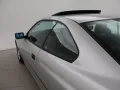 BMW 850 8-serie Ci 5.0 V12 ORIGINEEL NEDERLANDS ORIG