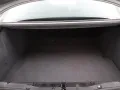 BMW 850 8-serie Ci 5.0 V12 ORIGINEEL NEDERLANDS ORIG