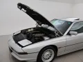 BMW 850 8-serie Ci 5.0 V12 ORIGINEEL NEDERLANDS ORIG
