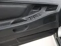 BMW 850 8-serie Ci 5.0 V12 ORIGINEEL NEDERLANDS ORIG