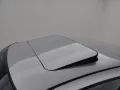 BMW 850 8-serie Ci 5.0 V12 ORIGINEEL NEDERLANDS ORIG