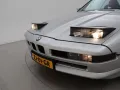 BMW 850 8-serie Ci 5.0 V12 ORIGINEEL NEDERLANDS ORIG