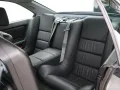 BMW 850 8-serie Ci 5.0 V12 ORIGINEEL NEDERLANDS ORIG