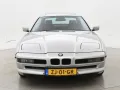 BMW 850 8-serie Ci 5.0 V12 ORIGINEEL NEDERLANDS ORIG