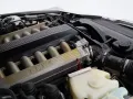 BMW 850 8-serie Ci 5.0 V12 ORIGINEEL NEDERLANDS ORIG