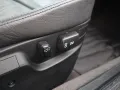 BMW 850 8-serie Ci 5.0 V12 ORIGINEEL NEDERLANDS ORIG