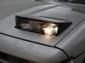 BMW 850 8-serie Ci 5.0 V12 ORIGINEEL NEDERLANDS ORIG