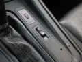 BMW 850 8-serie Ci 5.0 V12 ORIGINEEL NEDERLANDS ORIG