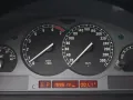 BMW 850 8-serie Ci 5.0 V12 ORIGINEEL NEDERLANDS ORIG