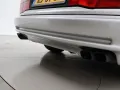 BMW 850 8-serie Ci 5.0 V12 ORIGINEEL NEDERLANDS ORIG