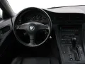 BMW 850 8-serie Ci 5.0 V12 ORIGINEEL NEDERLANDS ORIG