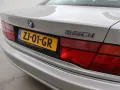 BMW 850 8-serie Ci 5.0 V12 ORIGINEEL NEDERLANDS ORIG