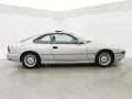 BMW 850 8-serie Ci 5.0 V12 ORIGINEEL NEDERLANDS ORIG