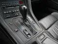 BMW 850 8-serie Ci 5.0 V12 ORIGINEEL NEDERLANDS ORIG
