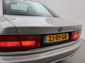 BMW 850 8-serie Ci 5.0 V12 ORIGINEEL NEDERLANDS ORIG