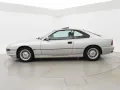 BMW 850 8-serie Ci 5.0 V12 ORIGINEEL NEDERLANDS ORIG