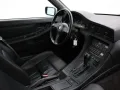 BMW 850 8-serie Ci 5.0 V12 ORIGINEEL NEDERLANDS ORIG