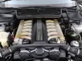 BMW 850 8-serie Ci 5.0 V12 ORIGINEEL NEDERLANDS ORIG