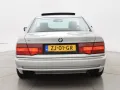 BMW 850 8-serie Ci 5.0 V12 ORIGINEEL NEDERLANDS ORIG