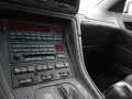 BMW 850 8-serie Ci 5.0 V12 ORIGINEEL NEDERLANDS ORIG