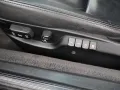 BMW 850 8-serie Ci 5.0 V12 ORIGINEEL NEDERLANDS ORIG