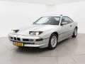 BMW 850 8-serie Ci 5.0 V12 ORIGINEEL NEDERLANDS ORIG