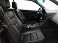 BMW 850 8-serie Ci 5.0 V12 ORIGINEEL NEDERLANDS ORIG
