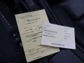 BMW 850 8-serie Ci 5.0 V12 ORIGINEEL NEDERLANDS ORIG