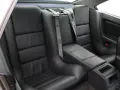 BMW 850 8-serie Ci 5.0 V12 ORIGINEEL NEDERLANDS ORIG