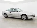 BMW 850 8-serie Ci 5.0 V12 ORIGINEEL NEDERLANDS ORIG