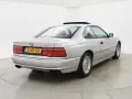 BMW 850 8-serie Ci 5.0 V12 ORIGINEEL NEDERLANDS ORIG