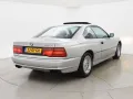 BMW 850 8-serie Ci 5.0 V12 ORIGINEEL NEDERLANDS ORIG