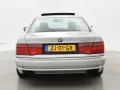 BMW 850 8-serie Ci 5.0 V12 ORIGINEEL NEDERLANDS ORIG