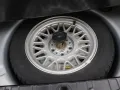 BMW 850 8-serie Ci 5.0 V12 ORIGINEEL NEDERLANDS ORIG