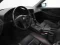 BMW 850 8-serie Ci 5.0 V12 ORIGINEEL NEDERLANDS ORIG