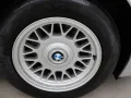BMW 850 8-serie Ci 5.0 V12 ORIGINEEL NEDERLANDS ORIG