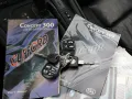 BMW 850 8-serie Ci 5.0 V12 ORIGINEEL NEDERLANDS ORIG