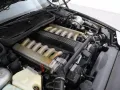 BMW 850 8-serie Ci 5.0 V12 ORIGINEEL NEDERLANDS ORIG