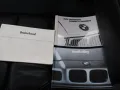 BMW 850 8-serie Ci 5.0 V12 ORIGINEEL NEDERLANDS ORIG