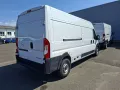 Opel Movano Kasten H2 35  L3H2 BlueHDI 180