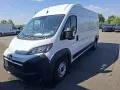 Opel Movano Kasten H2 35  L3H2 BlueHDI 180