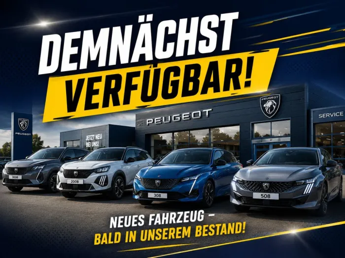 Opel Movano Kasten H2 35  L3H2 BlueHDI 180