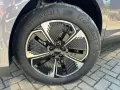 JAECOO J5 1.5 TGDI HEV Exclusive / PANO / 540° / LEDER 