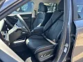 JAECOO J5 1.5 TGDI HEV Exclusive / PANO / 540° / LEDER 